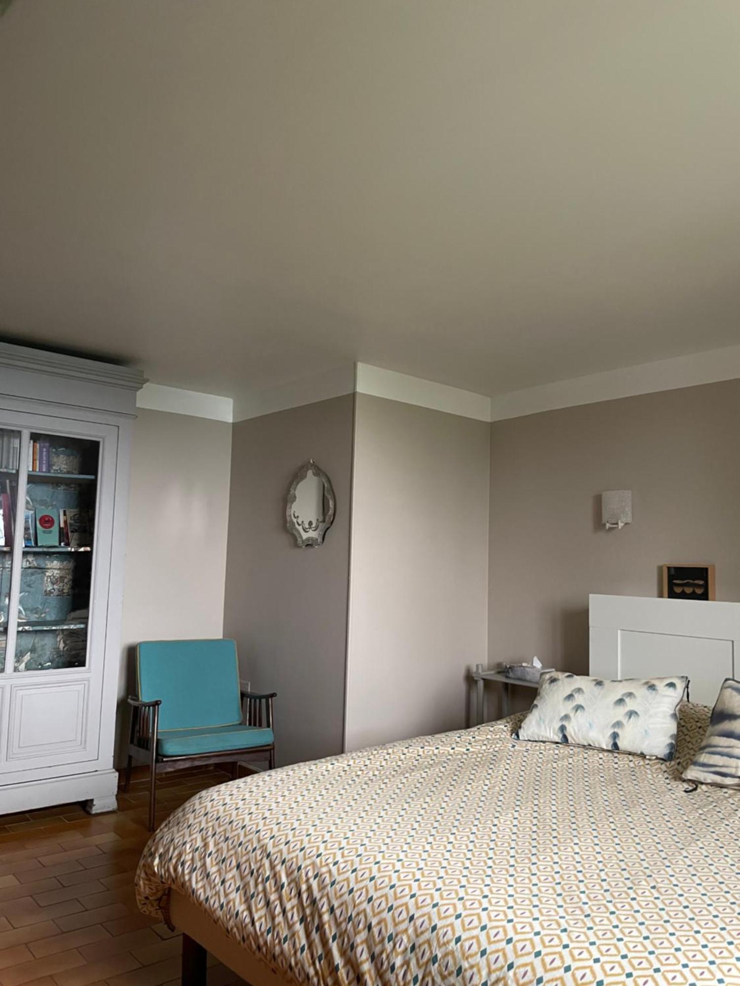 Fréjus 2 Appartements Calmes מראה חיצוני תמונה